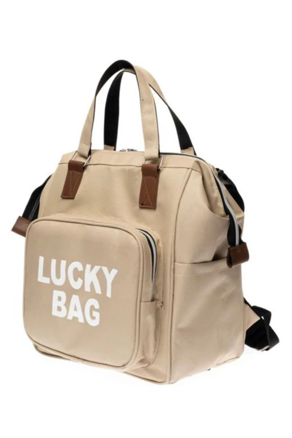 almirakids  4baby Bebek Arabası Bebek Çeyiz Seti 13 Parça Beşik Ana Kucağı Puset Yürüteç Küvet Takımı Çanta - 2