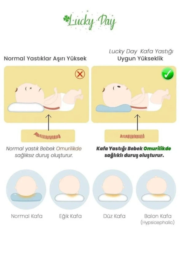 ALDEBA  Çiftyön Bebek Arabası Bebek Çeyiz Seti 15parça Beşik Anakucağı Düz Kafa Yastığı Puset Hastane Çıkışı - Resim 5