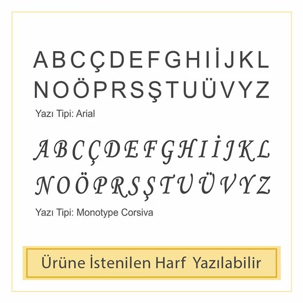 14 Ayar Altın Sade Kalpli Yüzük - Resim 3