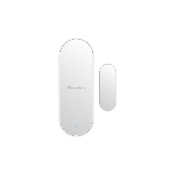 Hybrone HY-SW1021-MC Hybrone Akıllı Manyetik Kontak