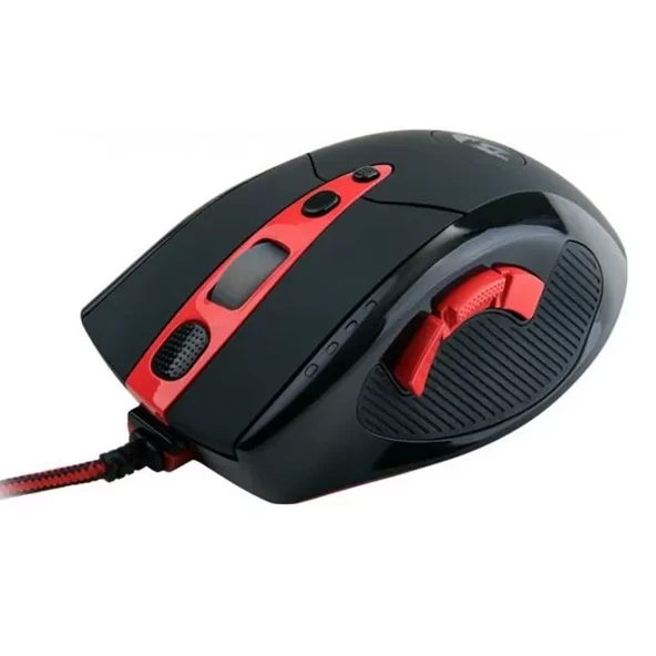 Redragon Wired Gaming Mouse Titanoboa  70243