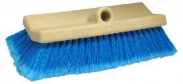 Star Brite Orta Sert Fırça 25cm