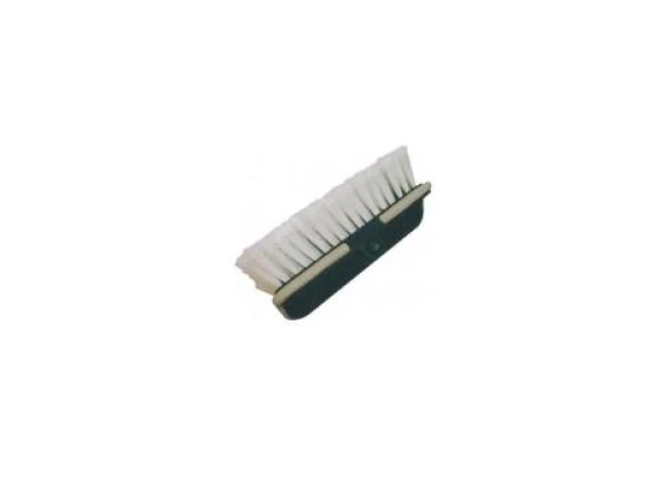 Seasense Eko Sert Fırça 25cm