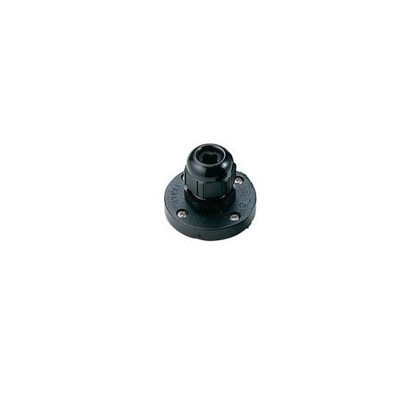 Quick Plastik Kablo Çıkışı   10-14mm