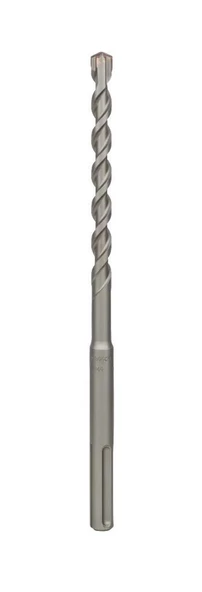 Bosch Sds Max-4 Matkap Ucu   16x340mm