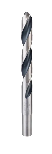 Bosch Pointteq Hss Matkap Ucu   15mm