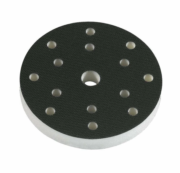 Bosch Sünger Ara Taban 150mm