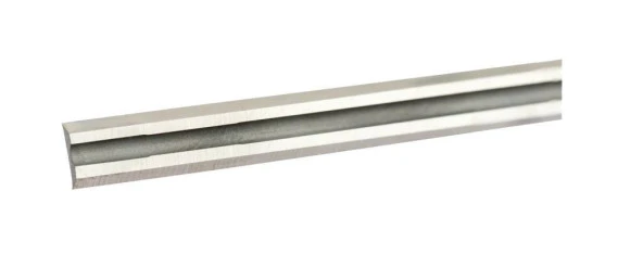 Bosch Planya Bıçağı 82mm 2li Paket