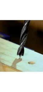 Bosch Ahşap Matkap Ucu   22x210mm ürün görseli 1