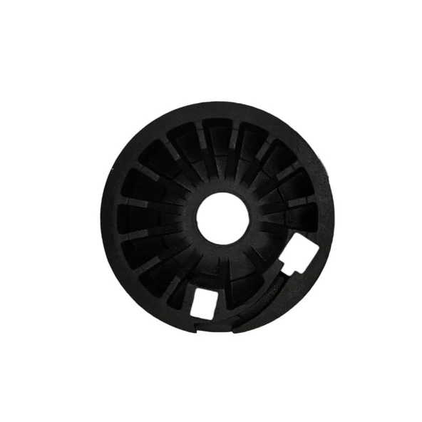 Fiat Egea için Cam Kriko Makarası - Sağ - Resim 2