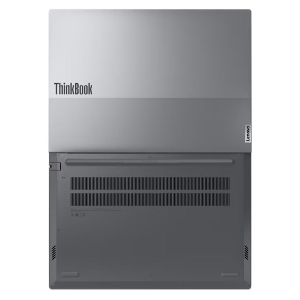 Lenovo ThinkBook 16 G6 IRL 21KH001ETR Intel Core i5 1335U 16GB 512GB SSD Freedos 16" WUXGA Taşınabilir Bilgisayar - 2
