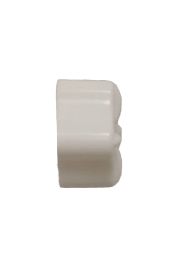 ODS Plaj Şemsiyesi Klemp Sıkma Kelebeği - Resim 4