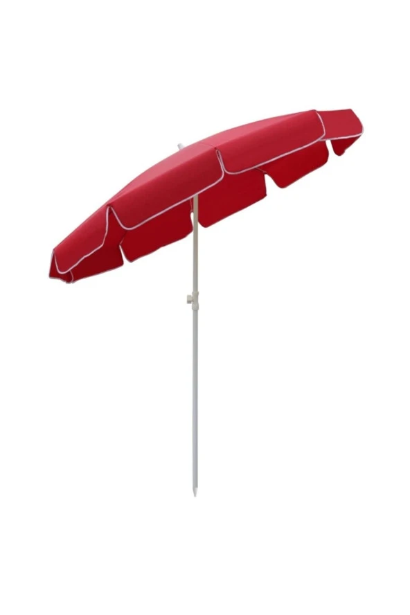 ODS Plaj Ve Güneş Şemsiyesi - 2