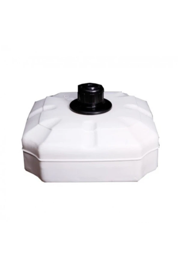 Messa Mega S 50 Lt Şemsiye Altlığı