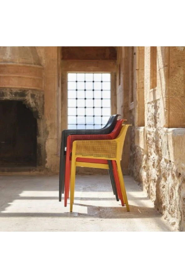 Novussi Boom Koltuk 2'li Paket - Resim 2