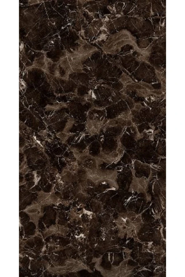 GENTAŞ Compact Masa Tablası 70x70 Kare Karacabey - Resim 2