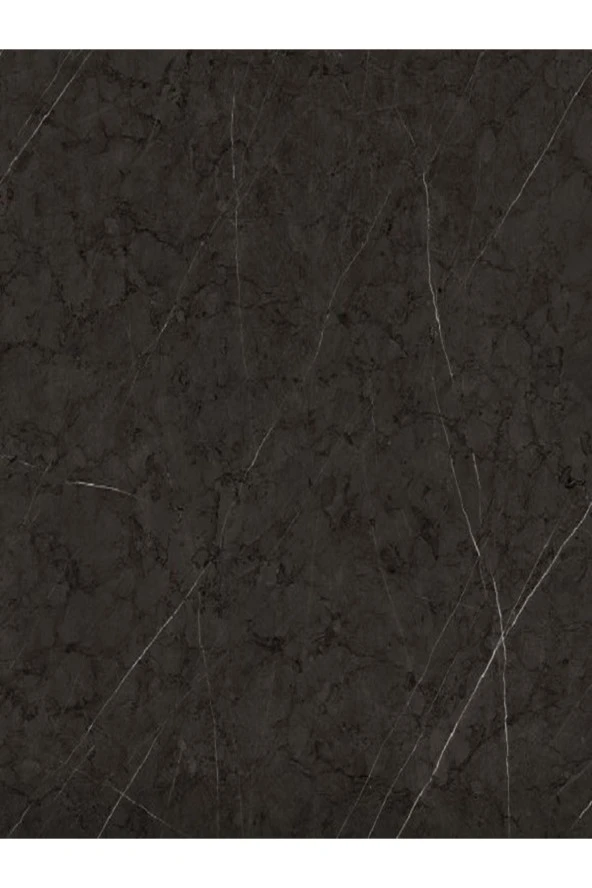 GENTAŞ Compact Masa Tablası 80x80 Kare
