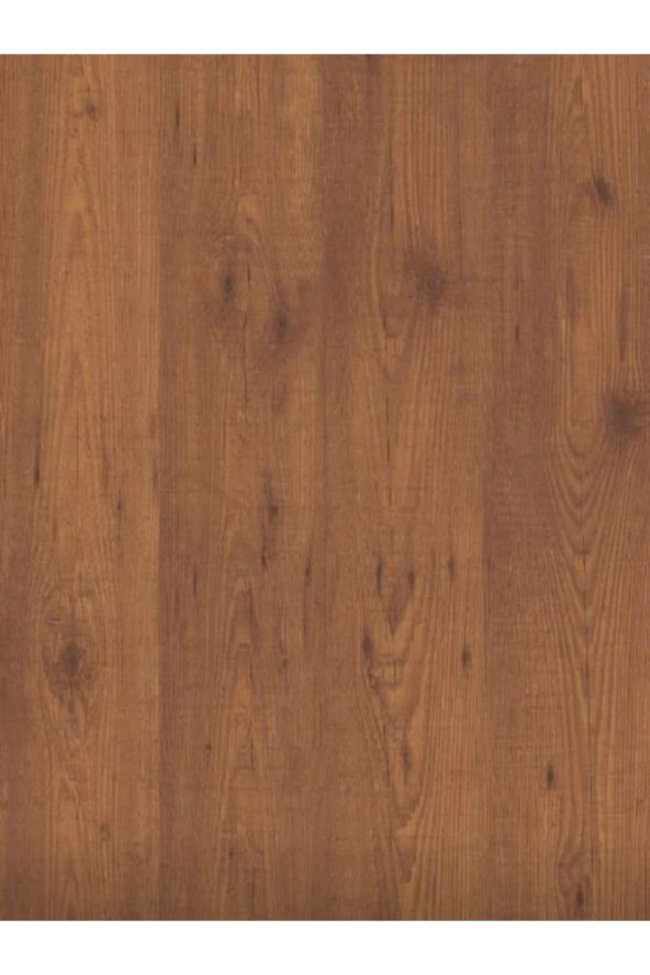 GENTAŞ Compact Masa Tablası 90x90 Kare Novacento - Resim 2