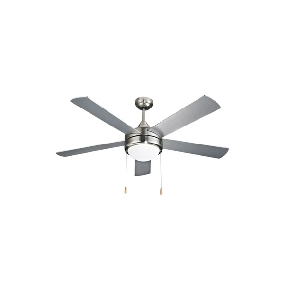 Vanti Home KCF-288 52 İnç Avizeli Dekoratif Tavan Vantilatörü