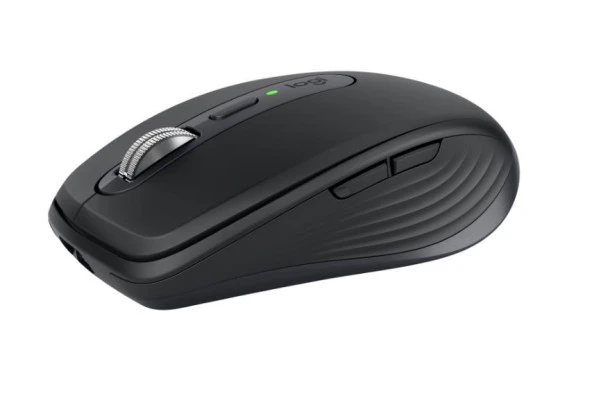 Logitech Mx Anywhere 3 Mouse Siyah 910-005988 - 2