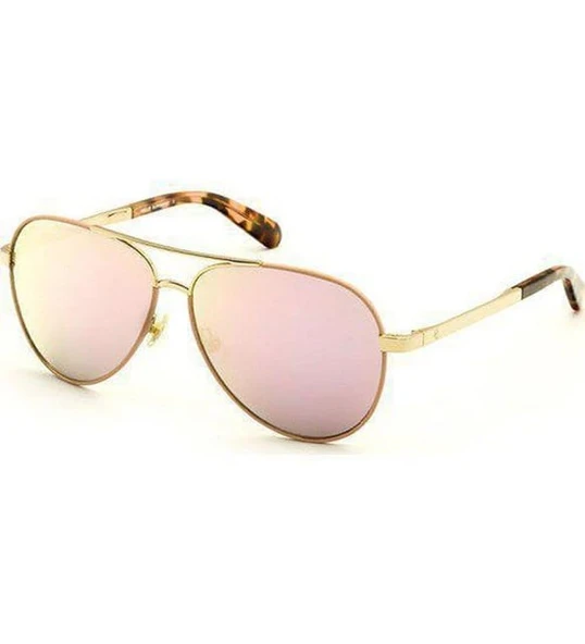 Kate Spade AMARISSA-S EYR0J 59-12 Kadın Güneş Gözlüğü ürün görseli
