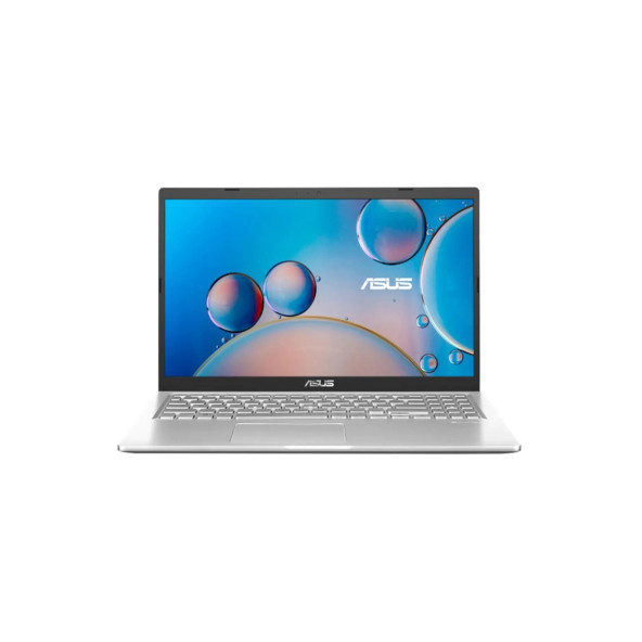 Asus D515DA-EJ1426 Ryzen 3 3250U 8GB 256GB SSD 15.6" Full Hd Freedos Taşınabilir Bilgisayar