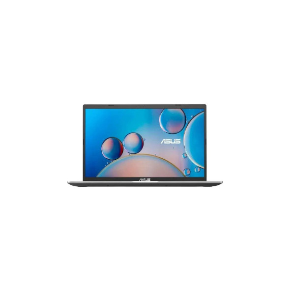 Asus X515EA-BR2026 i5-1135G7 8 GB 256 GB SSD Iris Xe Graphics 15.6" Notebook - 2