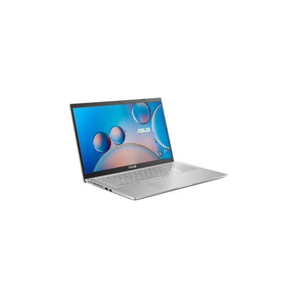 Asus X515EA-BR2026 i5-1135G7 8 GB 256 GB SSD Iris Xe Graphics 15.6" Notebook - 3