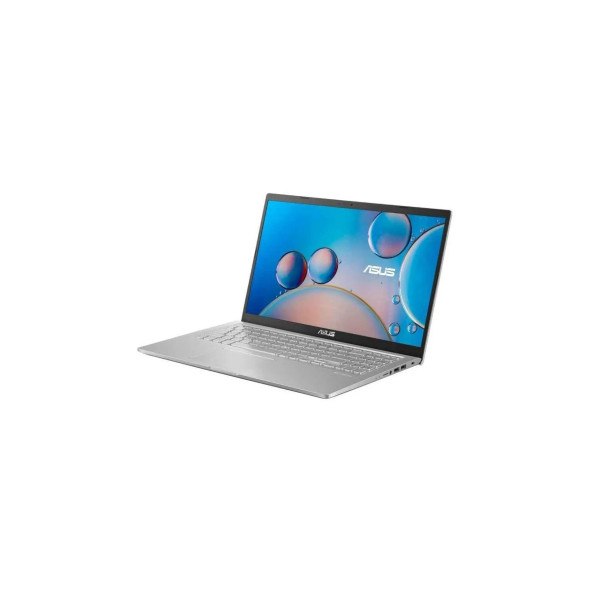 Asus X515EA-BR2026 i5-1135G7 8 GB 256 GB SSD Iris Xe Graphics 15.6" Notebook - 4