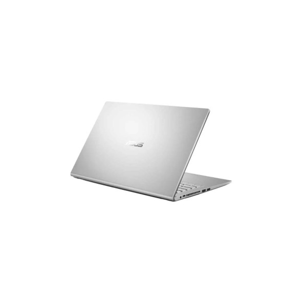 Asus X515EA-BR2026 i5-1135G7 8 GB 256 GB SSD Iris Xe Graphics 15.6" Notebook - 5