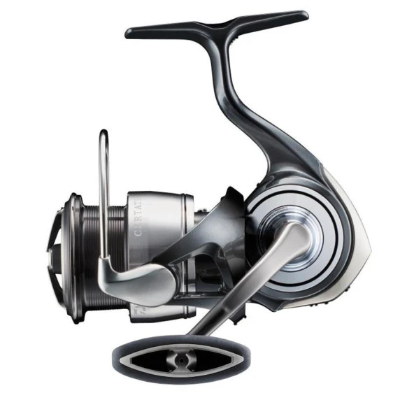 Daiwa Certate G 24 LT 4000 DC Olta Makinesi
