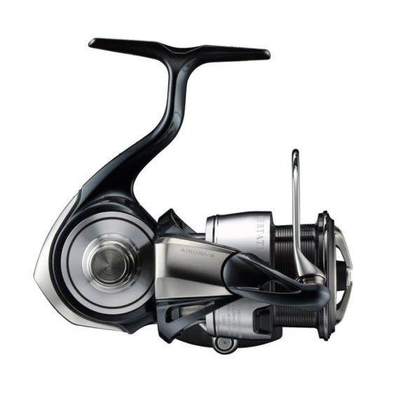 Daiwa Certate G 24 LT 4000 DC Olta Makinesi - 2