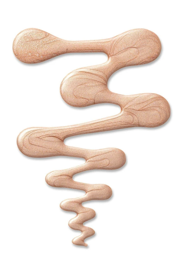 Oje Yeni Maxi Brush Pearly Pl450 Salmon Dust 9053032 - Resim 4