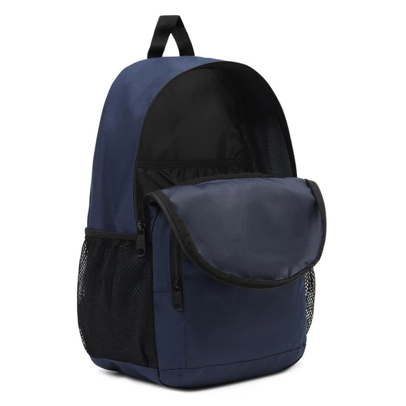 Vans Alumni Pack 5-B Erkek Çanta VN0A7UDS5S21 - 2