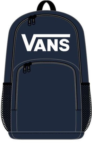 Vans Alumni Pack 5-B Erkek Çanta VN0A7UDS5S21 - 5