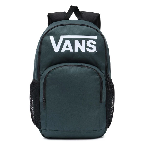 Vans Alumni Pack 5-B Erkek Çanta VN0A7UDSKQD1 - 2