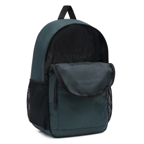 Vans Alumni Pack 5-B Erkek Çanta VN0A7UDSKQD1 - 4