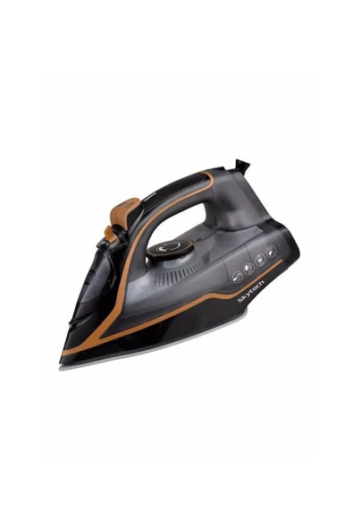 Skytech ST-148 Safir 2200W Buharlı Ütü