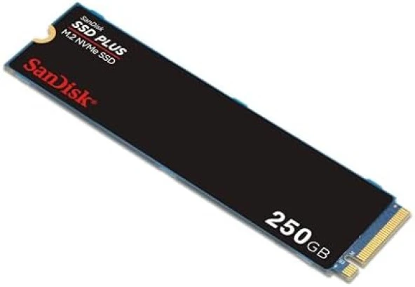 SanDisk Extreme 1TB 5150MB-4900MB/s M.2 NVMe SSD SDSSDX3N-1T00-G26