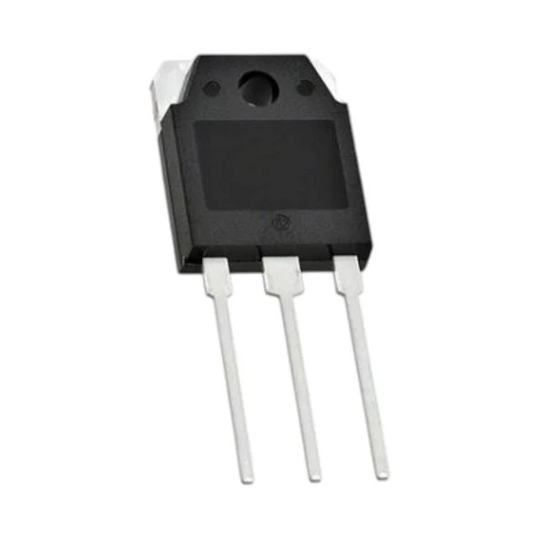2SK 3878 - 3