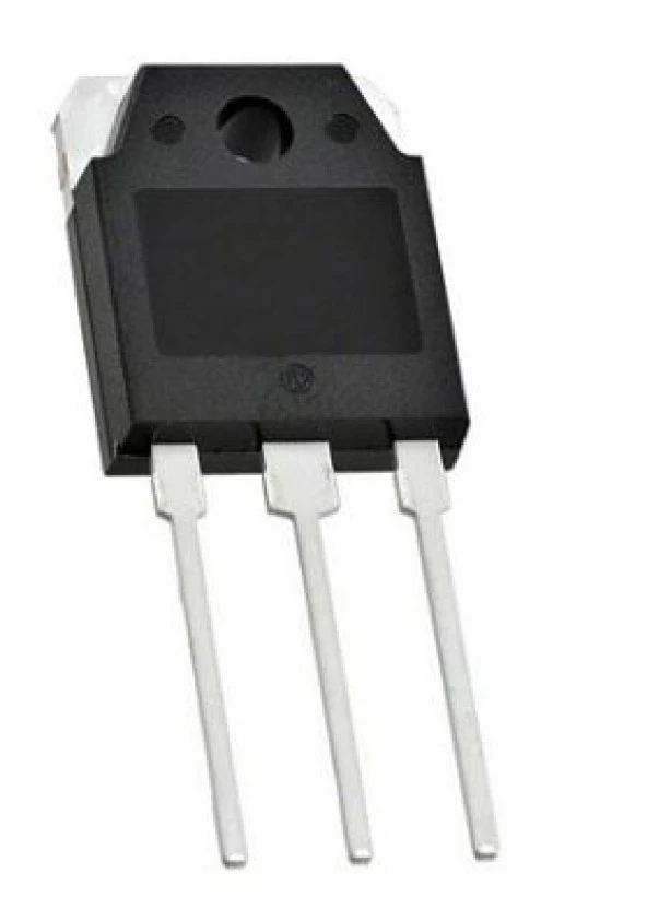 2SK 3878 - 1