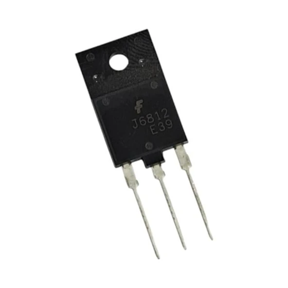2SJ 6812 - 4