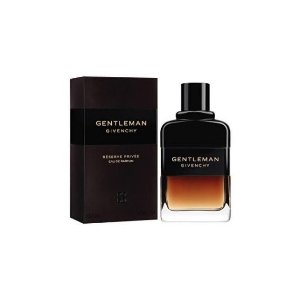 Givenchy Gentleman Reserve Privee EDP 100 ml Erkek Parfümü - 1