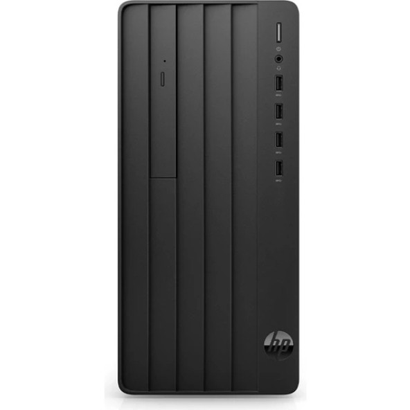 Hp Pro Tower 290 G9 Intel Core I7-13700 16GB 512GB SSD Freedos Masaüstü Bilgisayar 8T2X2ES