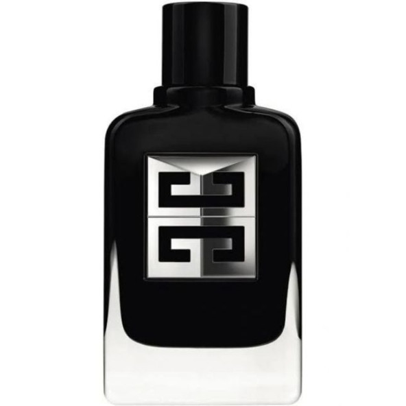 Givenchy Gentleman Society EDP 100 ml Erkek Parfüm - 2