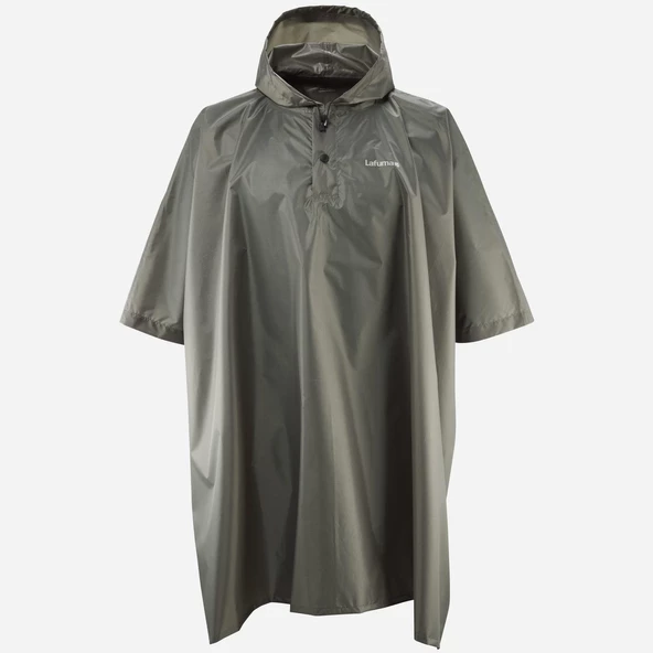 Lafuma PONCHO LFV12425 6099