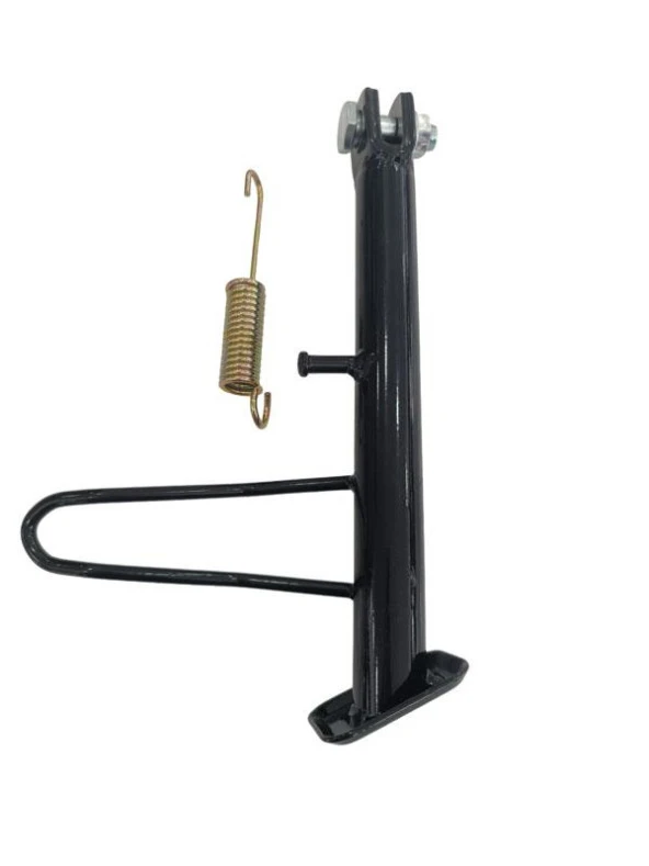 YAN SEHPA SPACY - ACTİVA - 2