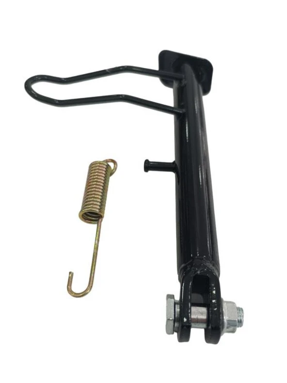 YAN SEHPA SPACY - ACTİVA - 3