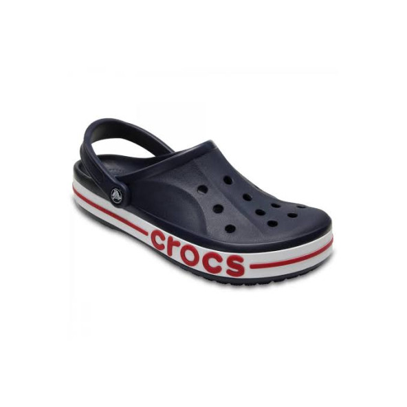 Crocs  Bayaband Lacivert