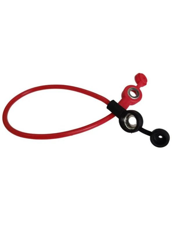 Akü Kablosu E Bike 30 cm - 2